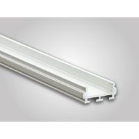 Surf/Dive 12 Profilsorozat