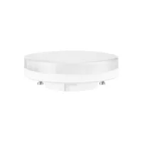 Gx53 Led