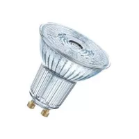 Gu10 Led 