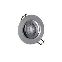 Süllyesztett Led Spotlámpa 