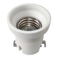 Foglalat E40