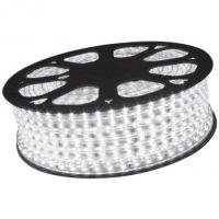 220V Led Szalag Avide