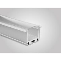 Il Alu 20 Profilsorozat