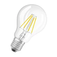 Filament Led