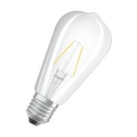Edison Izzó St64 Led