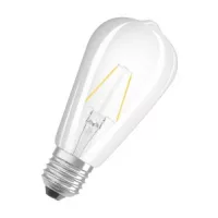 Edison Izzó St64 Led
