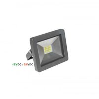 12-24V Dc Led Reflektor