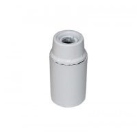 Foglalat E14