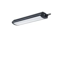Led Csarnokvilágító Lineáris