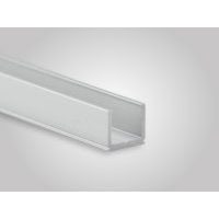 Profilsorozat Surf 4-6