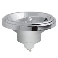 Gu10 Ar111 Led