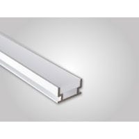 Speciális Profilok  Isoled