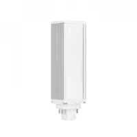 Tc-D, Fd-D G24D/Q Csapos Led
