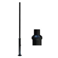 Pole Mex oszlop