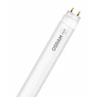 Led Fénycső 