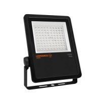 Led Reflektor