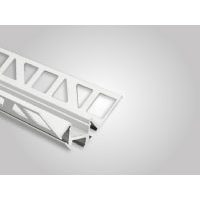 Csempébe Építhető Led Profilok