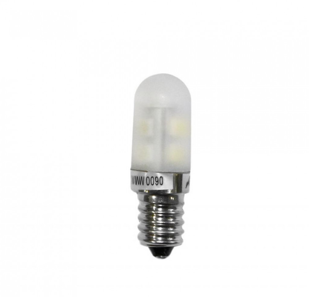 Adeleq Led E14 0,5W Jelz Izzó Meleg Fehér Adeleq Led E14 0,5W Jelz Izzó Meleg Fehér