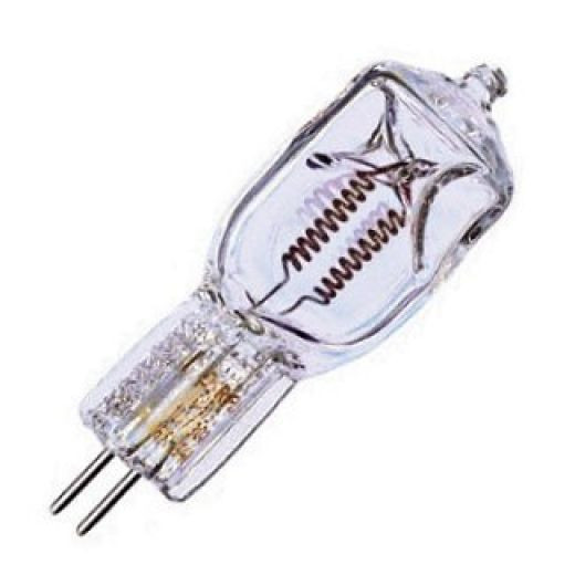 Osram 230V 300W Gx 6.35 Vetítő Izzó Osram 230V 300W Gx 6.35 Vetítő Izzó